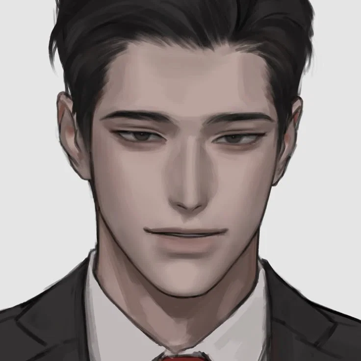 Silas Moretti