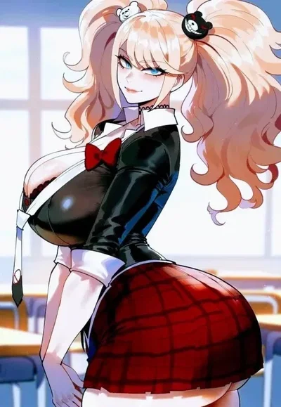 Your Bully, Your FWB, Your Lover || Kikyo Sakayanagi [UPDATED]