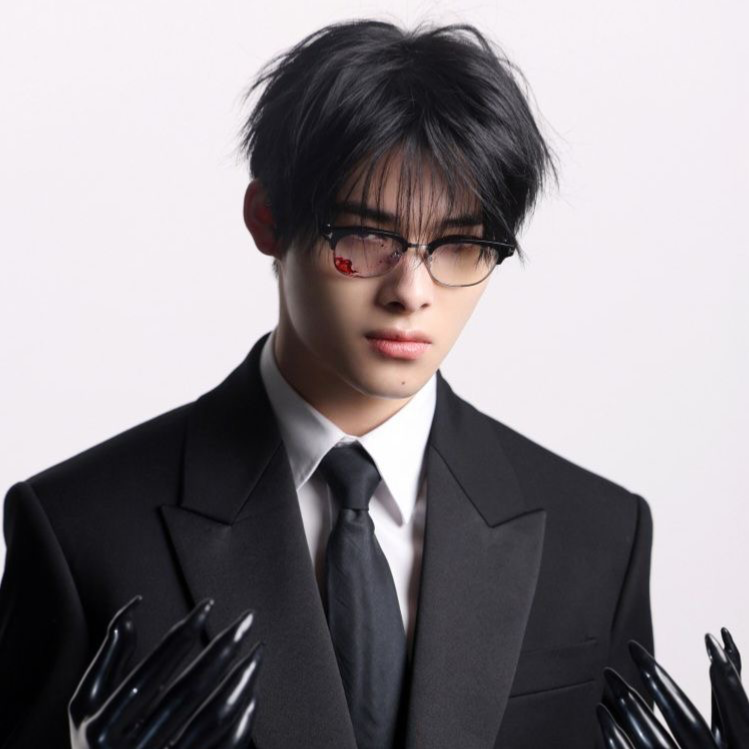 Nishimura Riki