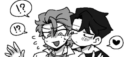 “ ʏᴏᴜ ʜᴇᴀʀ ᴠɪɴᴄᴇɴᴛ ʏᴇʟʟ ᴀᴛ ʀᴏᴅʏ ᴡʜɪʟꜱᴛ ꜱᴇʀᴠɪɴɢ ᴄᴜꜱᴛᴏᴍᴇʀꜱ... ”