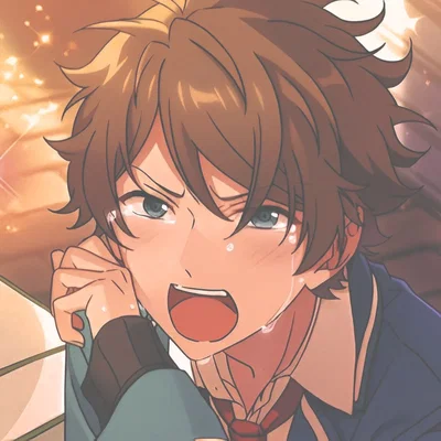 Midori Takamine