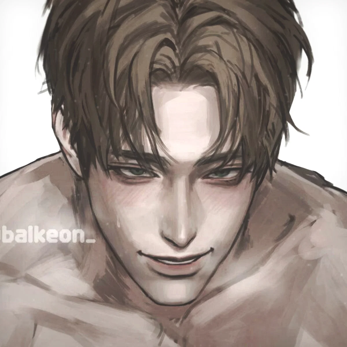 Travis 