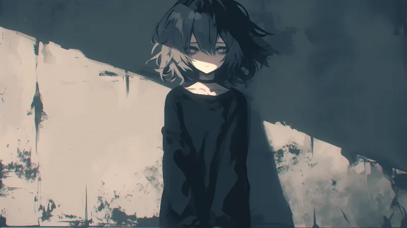 Rin