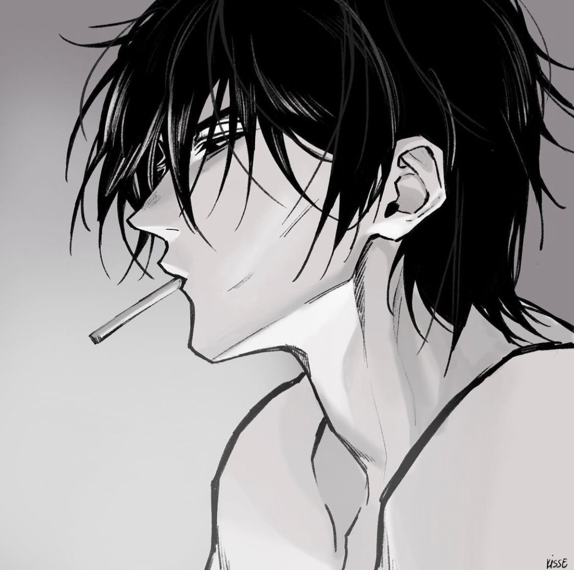 Erin — BL