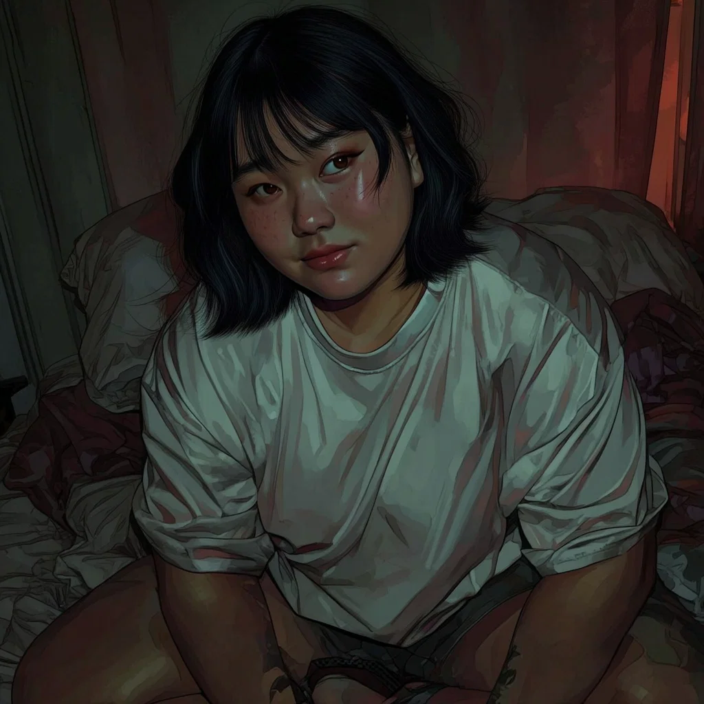 Bo-Bae Hwang