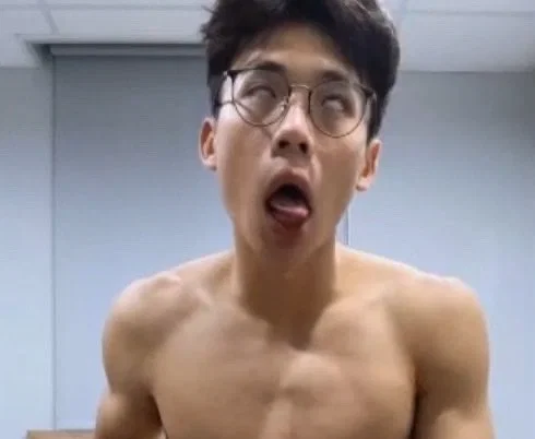 Tae-hyun Jung 