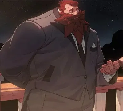 Eadmund Armstrong