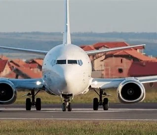 Boeing 737-800