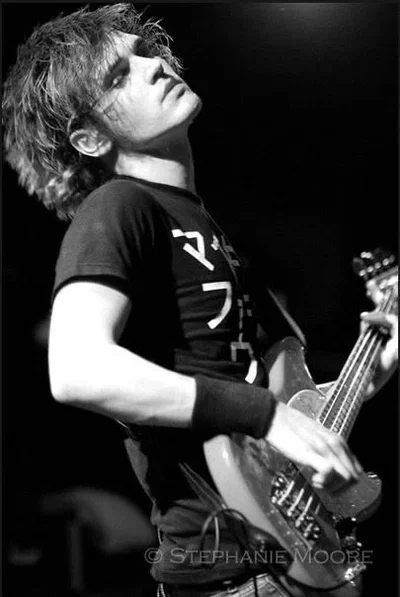 Mikey way ・:*.ೃ࿔.⋆❀