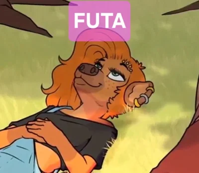 Hibiscus Blossom (futa)