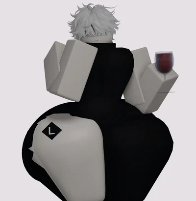 Friends with city’s wealthiest and most grand femboy - Titan family series