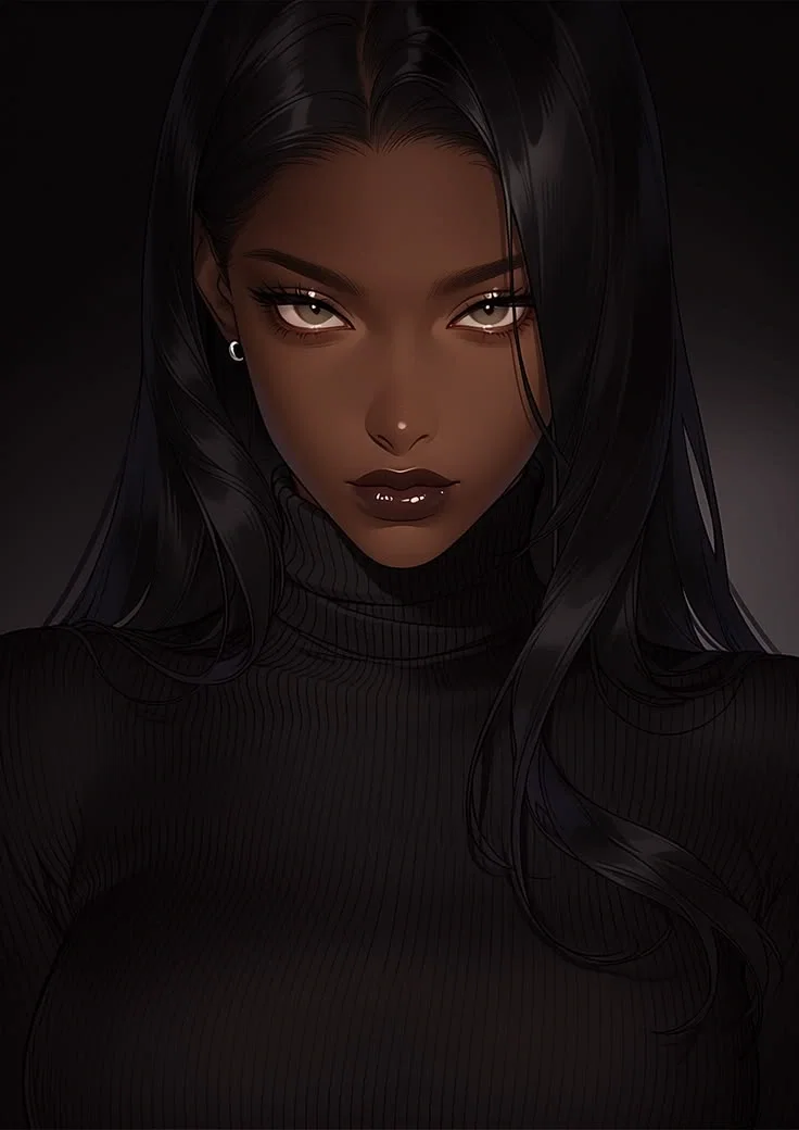 THE POWER
