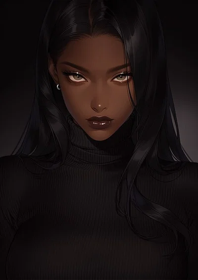 THE POWER
