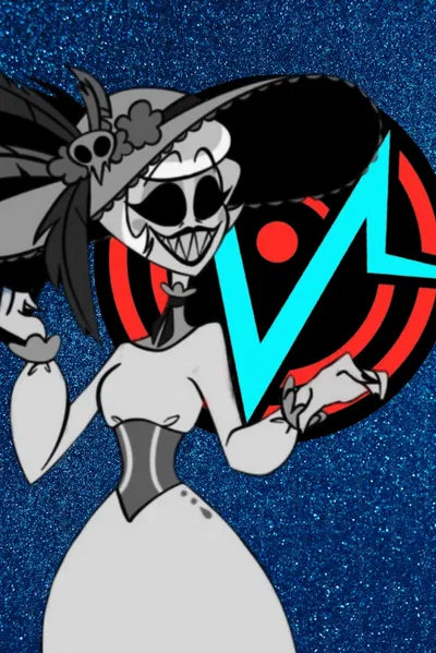 Rosie (200 Follower Specials)