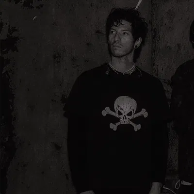 JOSH DUN