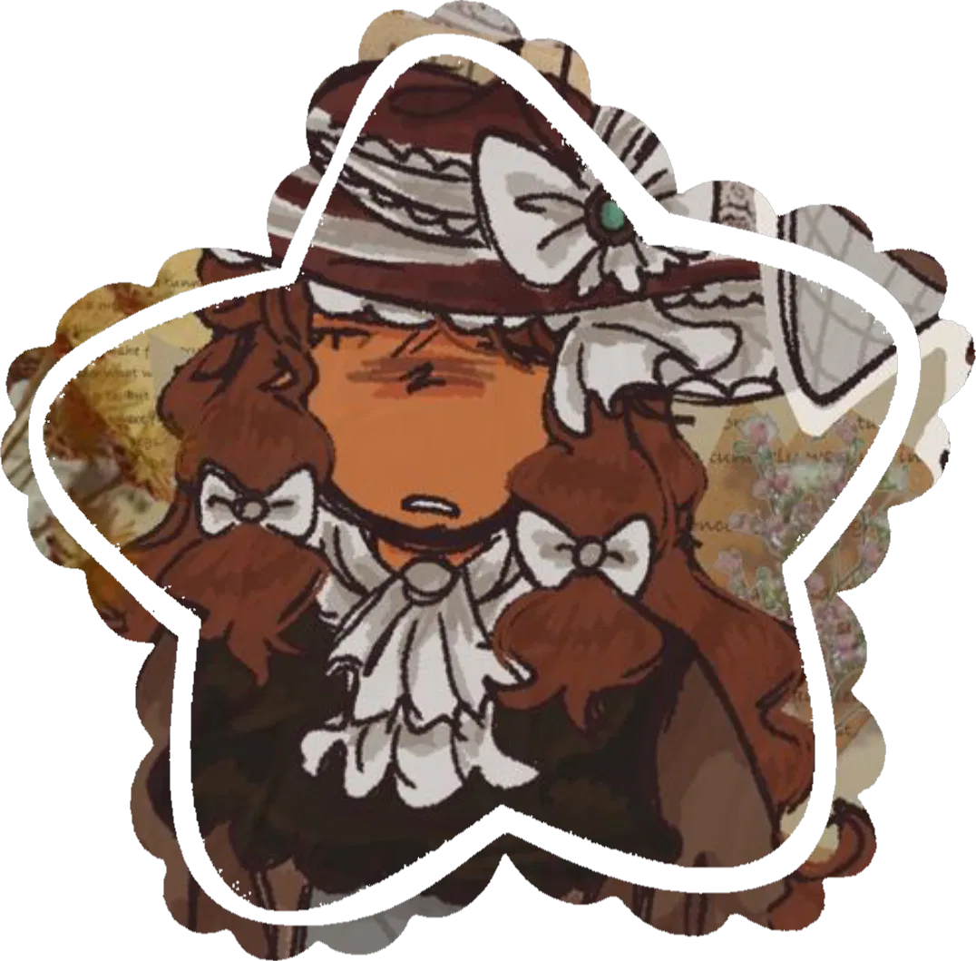 𐔌 . ⋮ NASHATRA BEALDHILD .ᐟ ֹ + ꒱