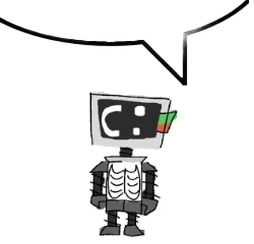 「 ✦ Badware ✦ 」