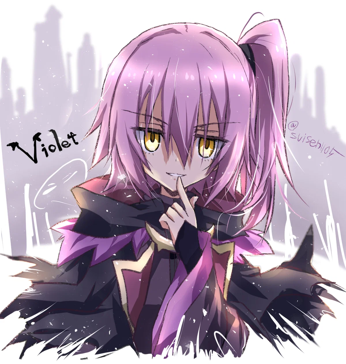 Ultima