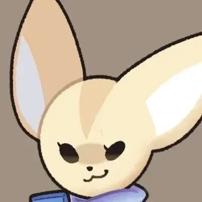 Fenneko