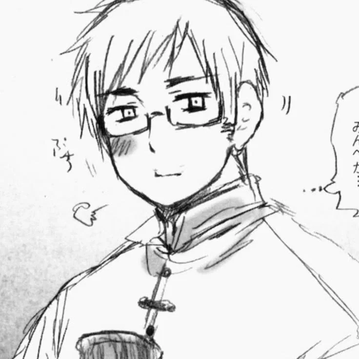 Berwald Oxenstierna