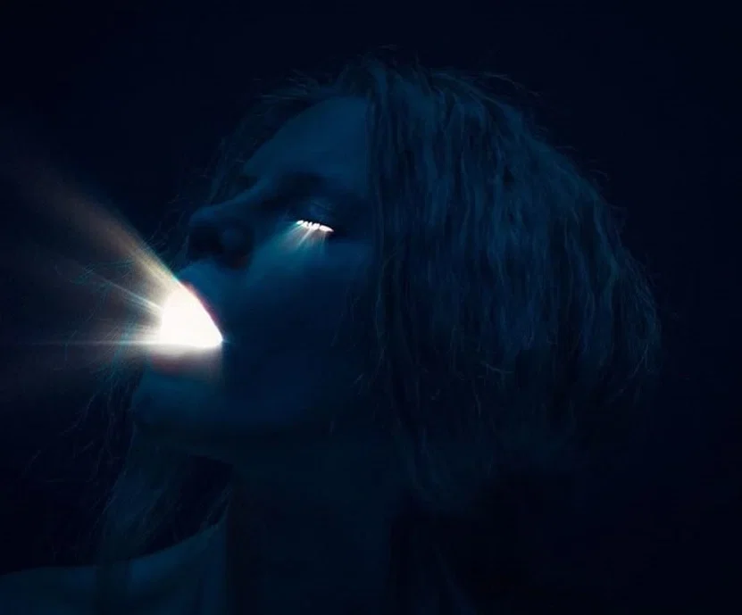 Carol Danvers | Marvelous | The Darkest Days
