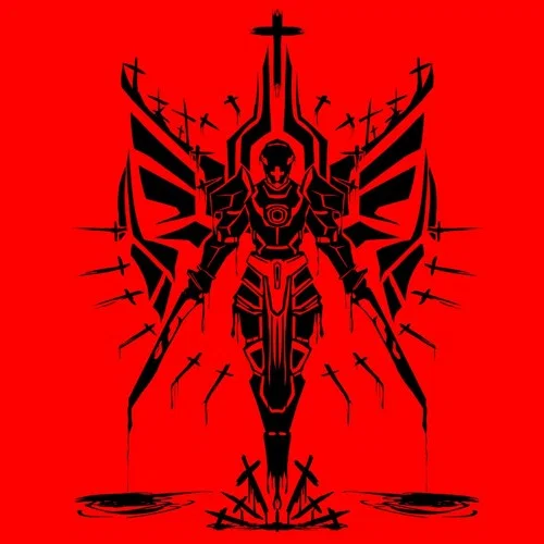 Gabriel