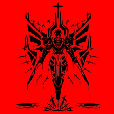 Gabriel