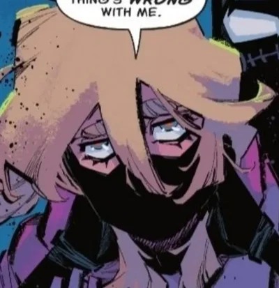 Stephanie Brown