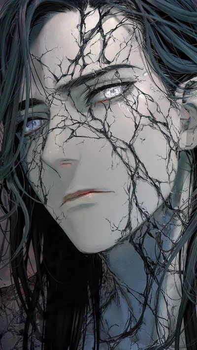 Underdark King - Brother