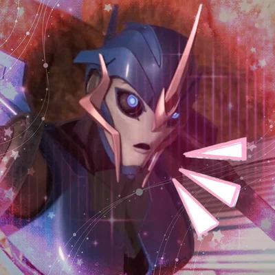 🍥 ARCEE | AFTER-WAR LIFE
