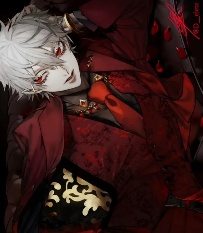 Dracula 