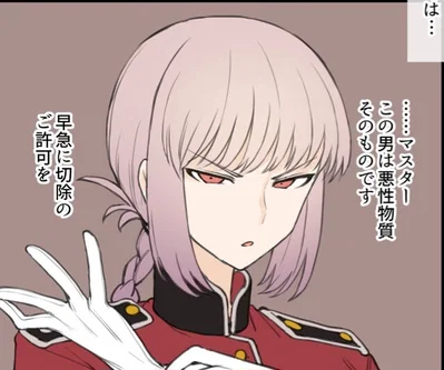 Florence Nightingale | A particular examination
