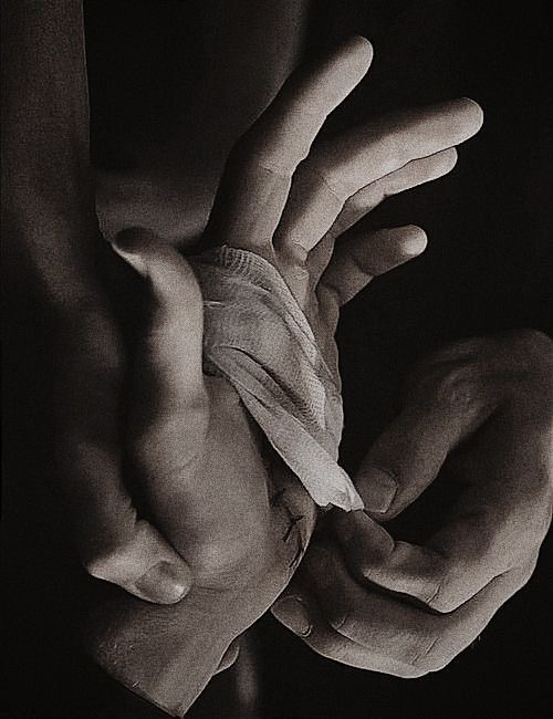 Casper Maxim