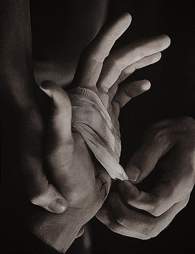 Casper Maxim