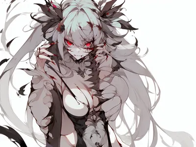 Bloody Countess
