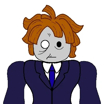 Davie (An invitation to the prom night) 