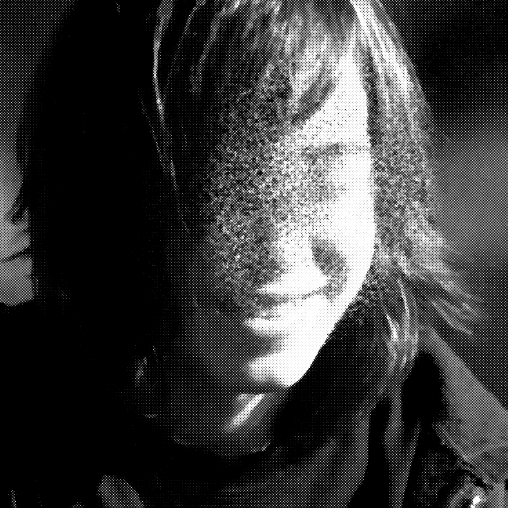 Ben Boyd