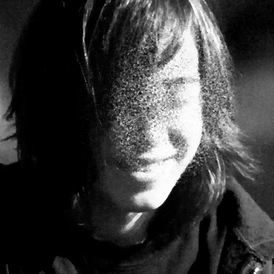 Ben Boyd