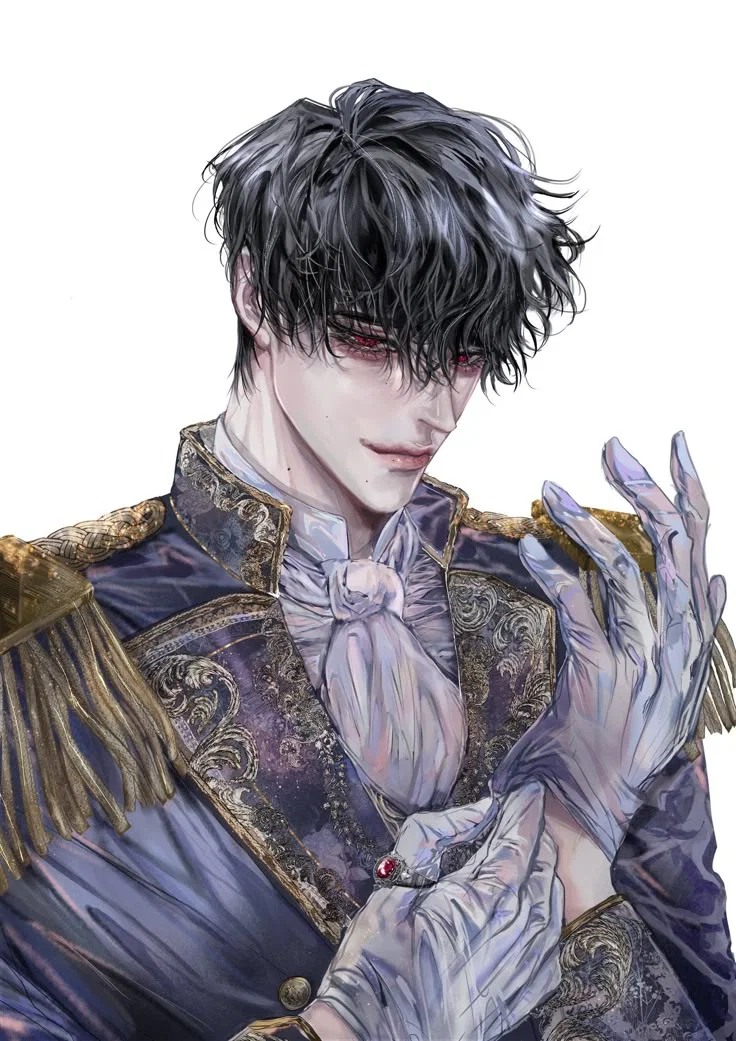 prince-richard-albertville