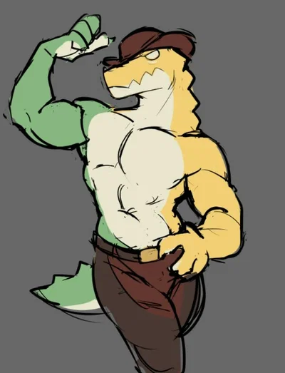 "ᴍᴍᴍꜰʜʜʜ ɢᴜᴍᴍɪᴇꜱꜱꜱ.."