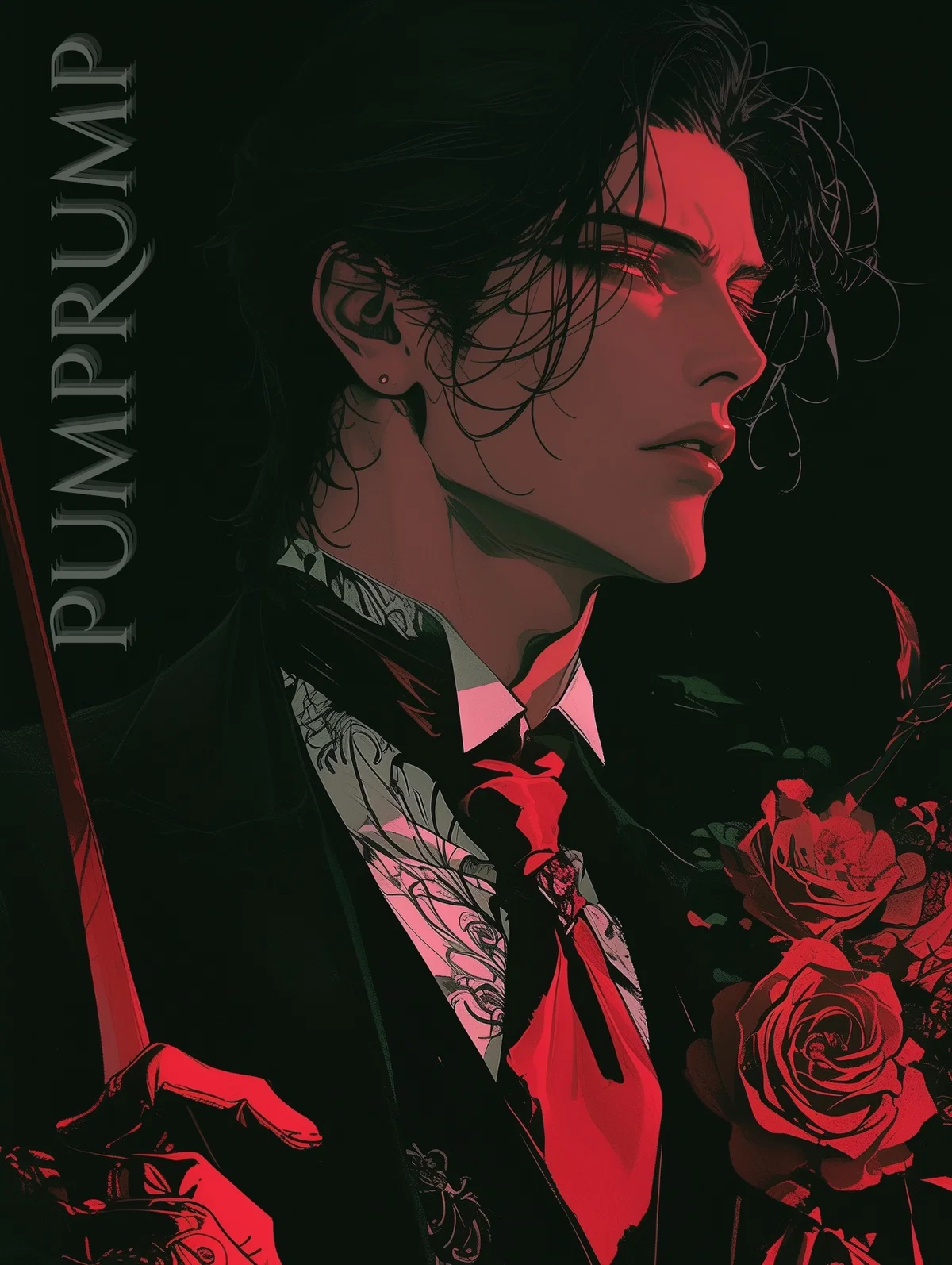 Emmett Ellis