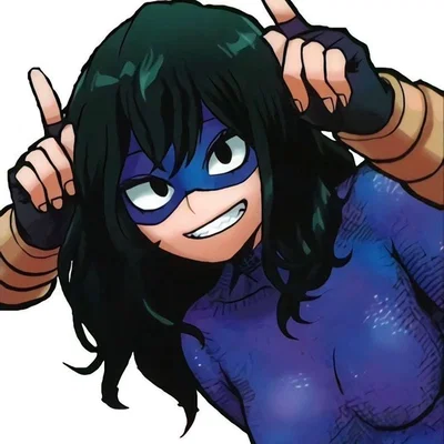 Setsuna Tokage