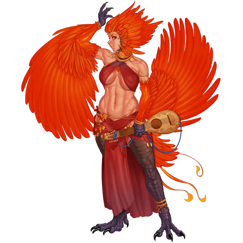 Agnimitra (CoC2)