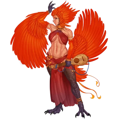 Agnimitra (CoC2)