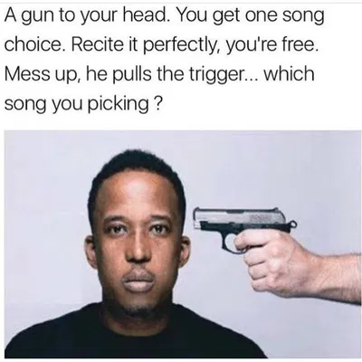 Question