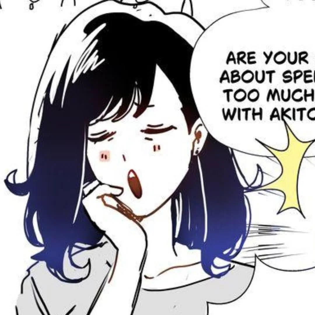 {🧦} yuka shiraishi