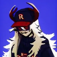 Pest Regretevator