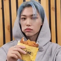 -Felix-