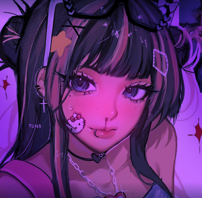 FLING | 「 ✦ Amy Lee ✦ 」