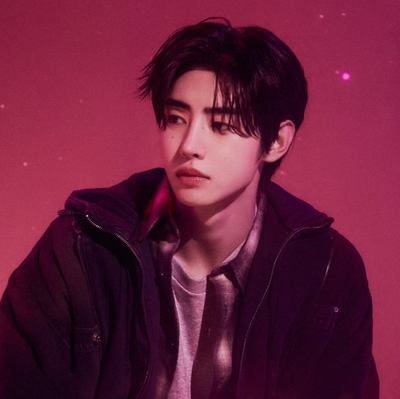 Park Sunghoonᯓ★